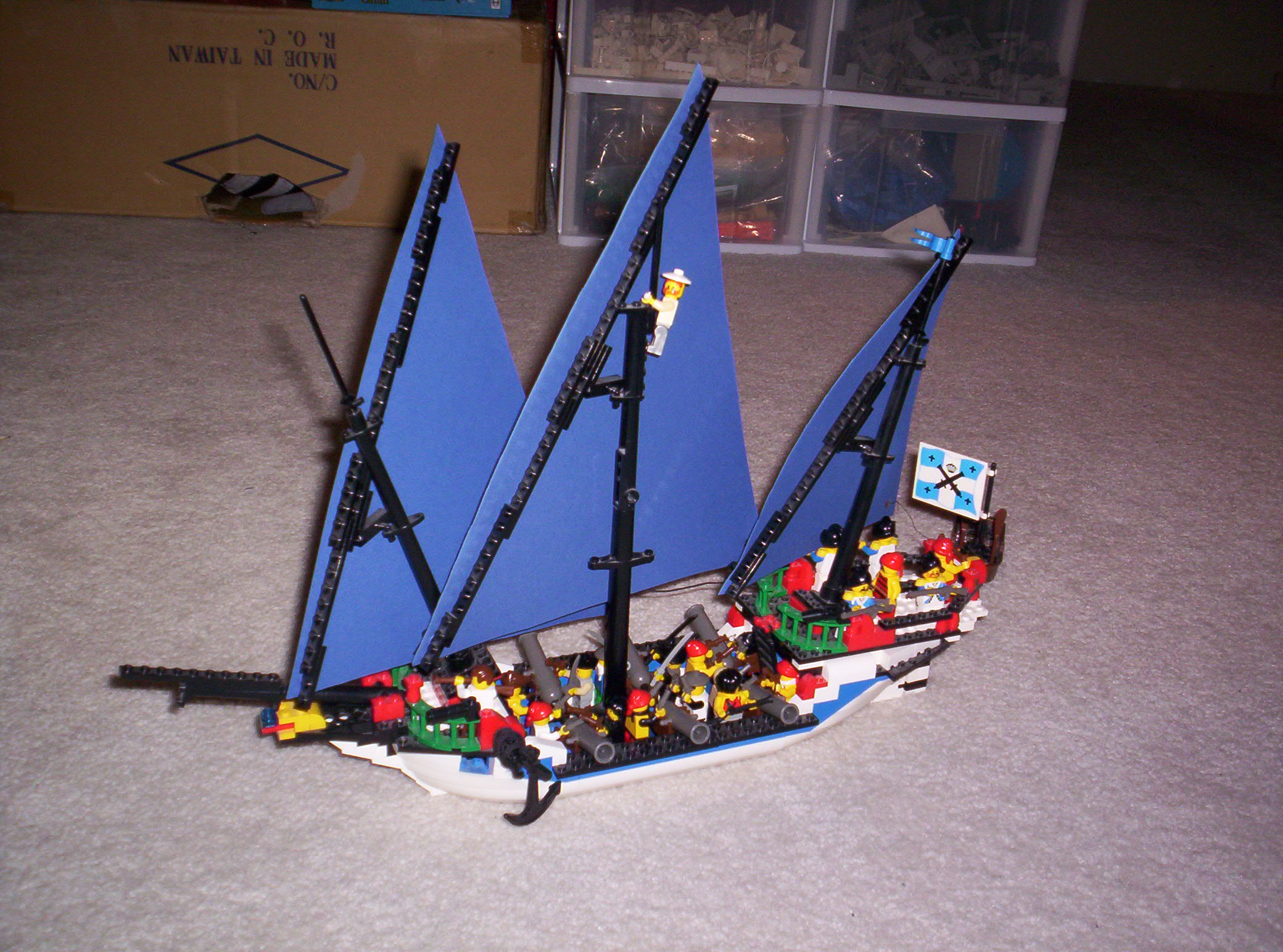 xebecsails3.jpg