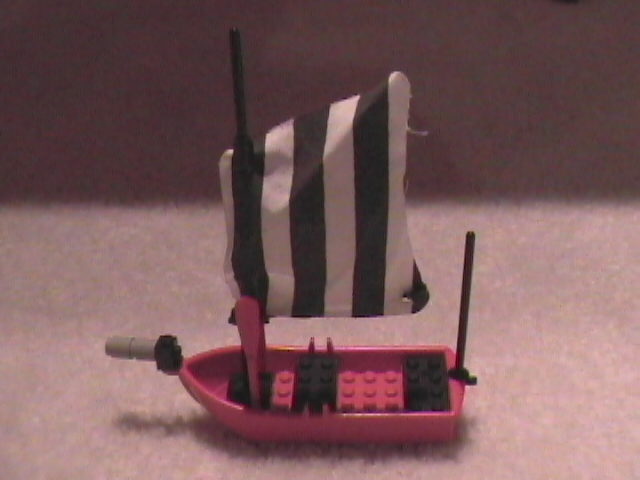 admiralsbarge.jpg