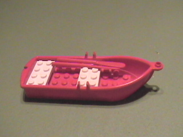 boat.jpg