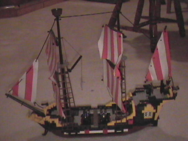 bombship.jpg