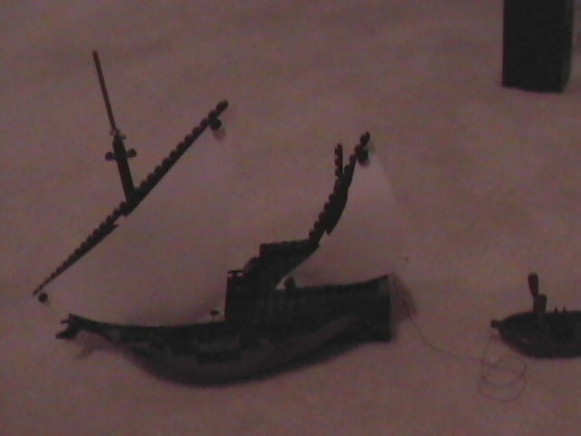 dhow.jpg