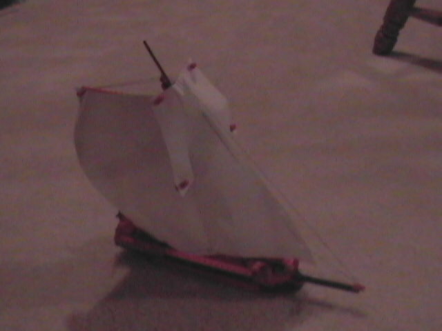 fastschooner.jpg