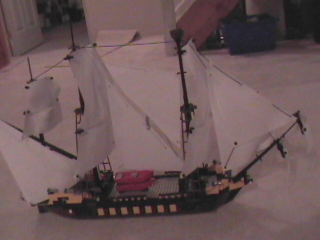 frigate1.jpg