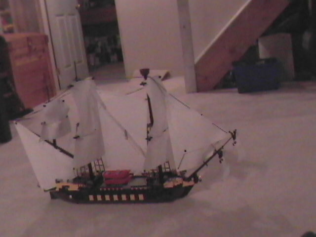 frigate2.jpg