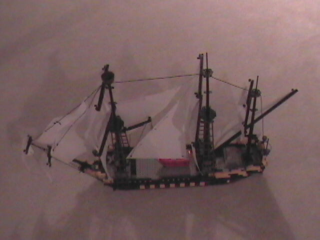 frigate3.jpg