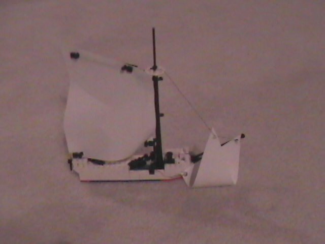 gaffsloop.jpg