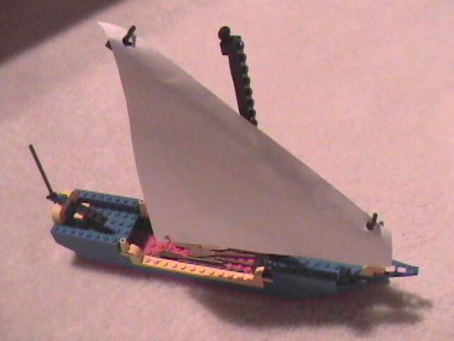 galley.jpg