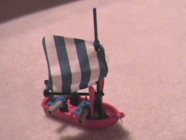 gunboat.jpg