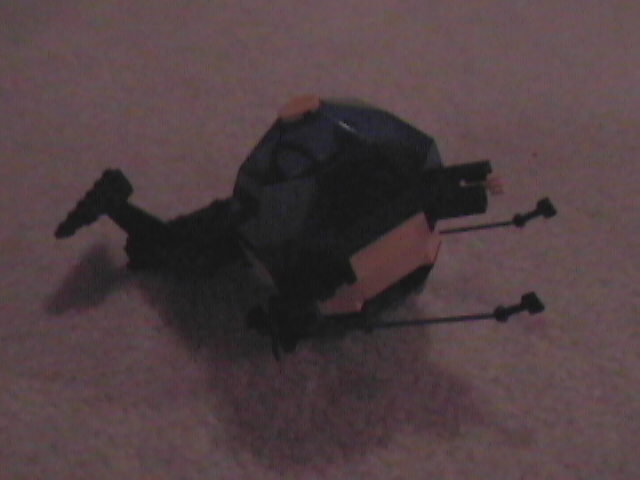 heavysubmersible.jpg