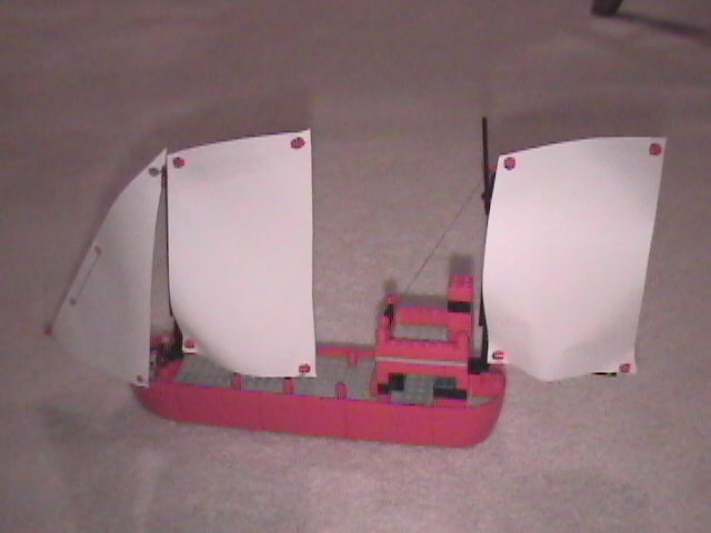 largesteamer.jpg