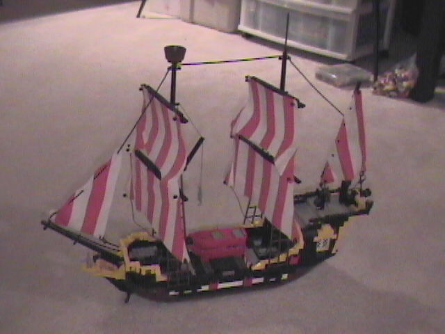 merchantman.jpg