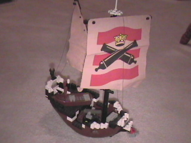 nomesiancutter.jpg