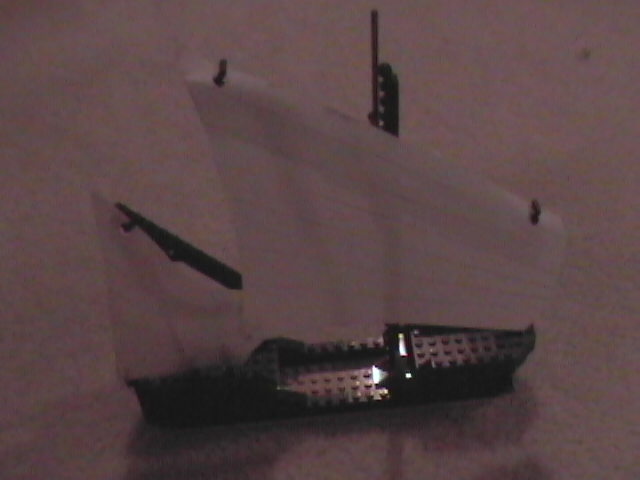 sampan.jpg