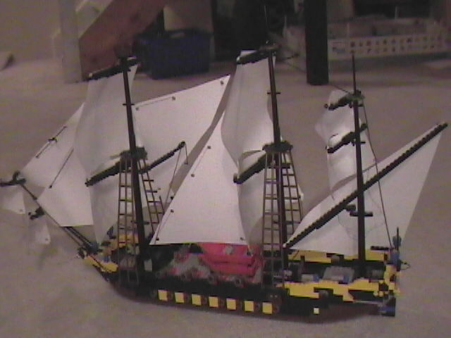 superfrigate.jpg