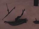 dhow.jpg