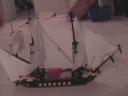 frigate1.jpg