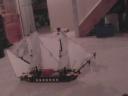 frigate2.jpg