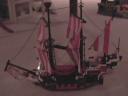 galleon.jpg