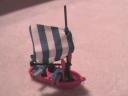 gunboat.jpg