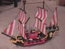 whaler1.jpg