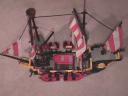 whaler2.jpg