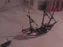 xebec1.jpg