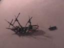 xebec2.jpg