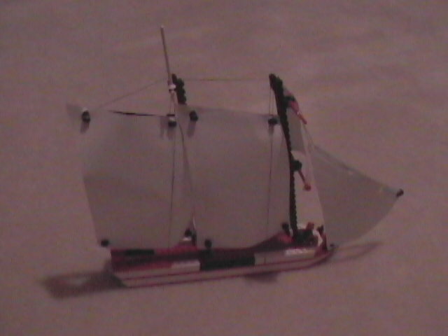 topsailschooner1.jpg