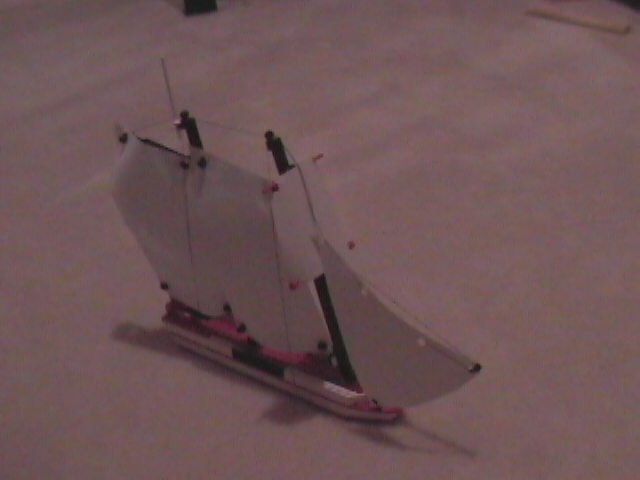 topsailschooner2.jpg