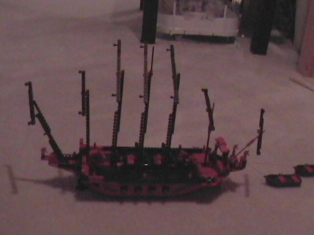 warjunk1.jpg