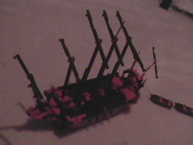 warjunk2.jpg
