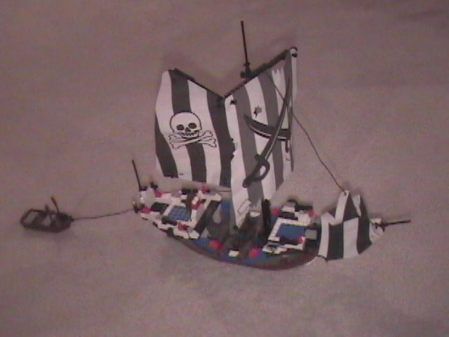 warsloop.jpg