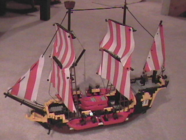whaler1.jpg