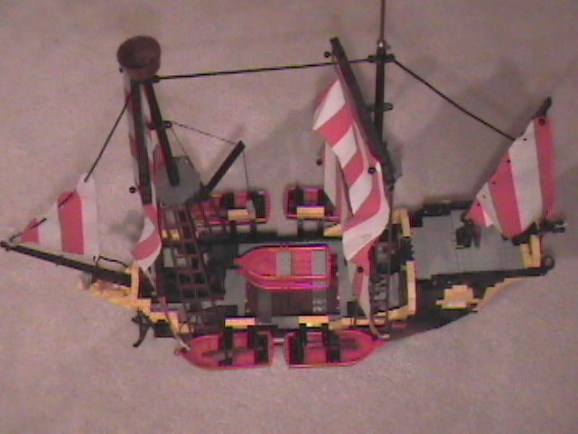 whaler2.jpg