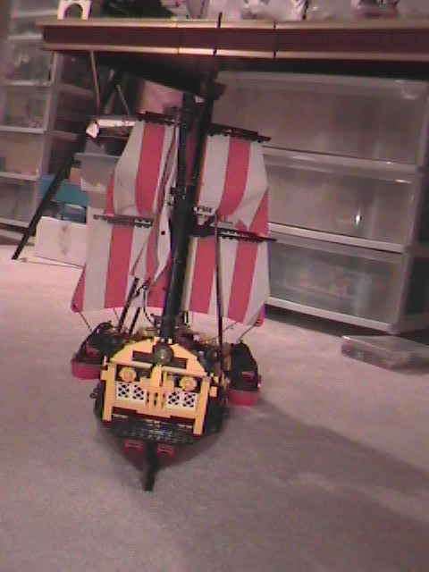 whaler3.jpg