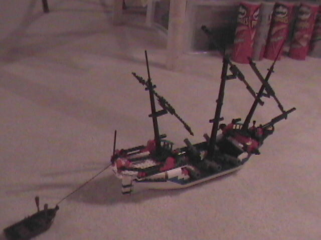 xebec1.jpg