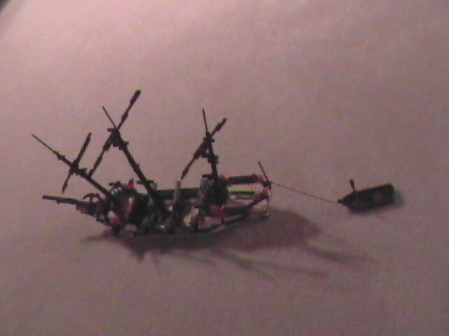 xebec2.jpg
