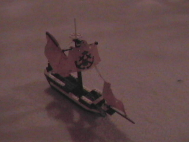 yacht.jpg