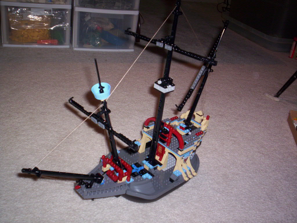 carrack1.jpg