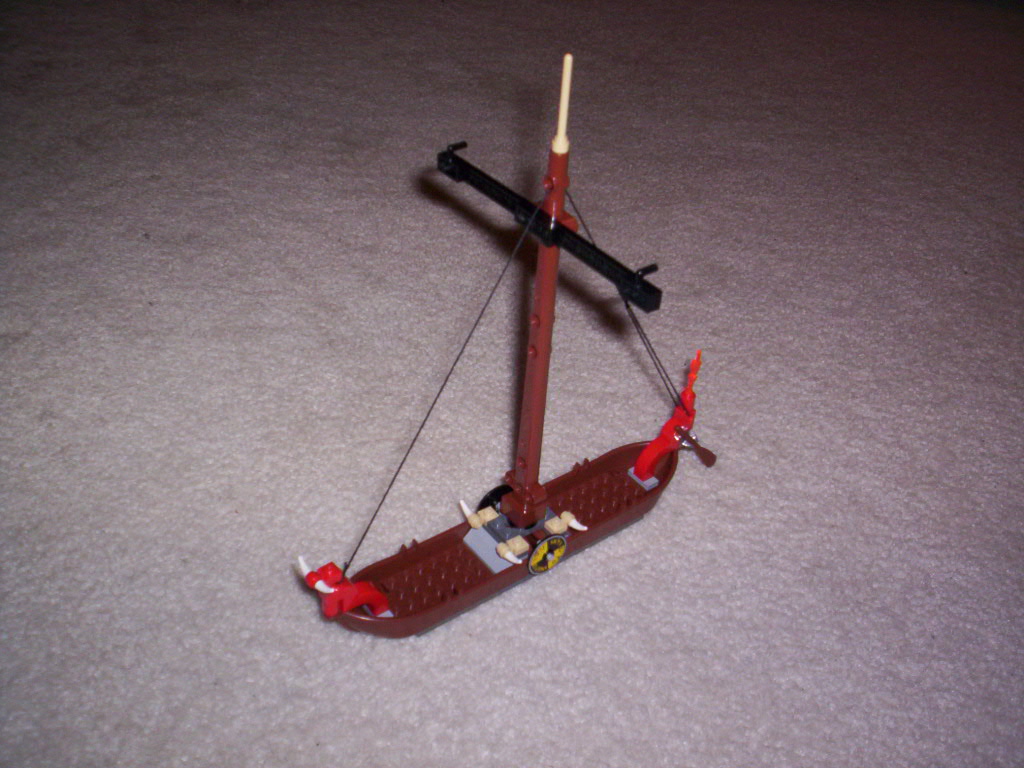longboat.jpg