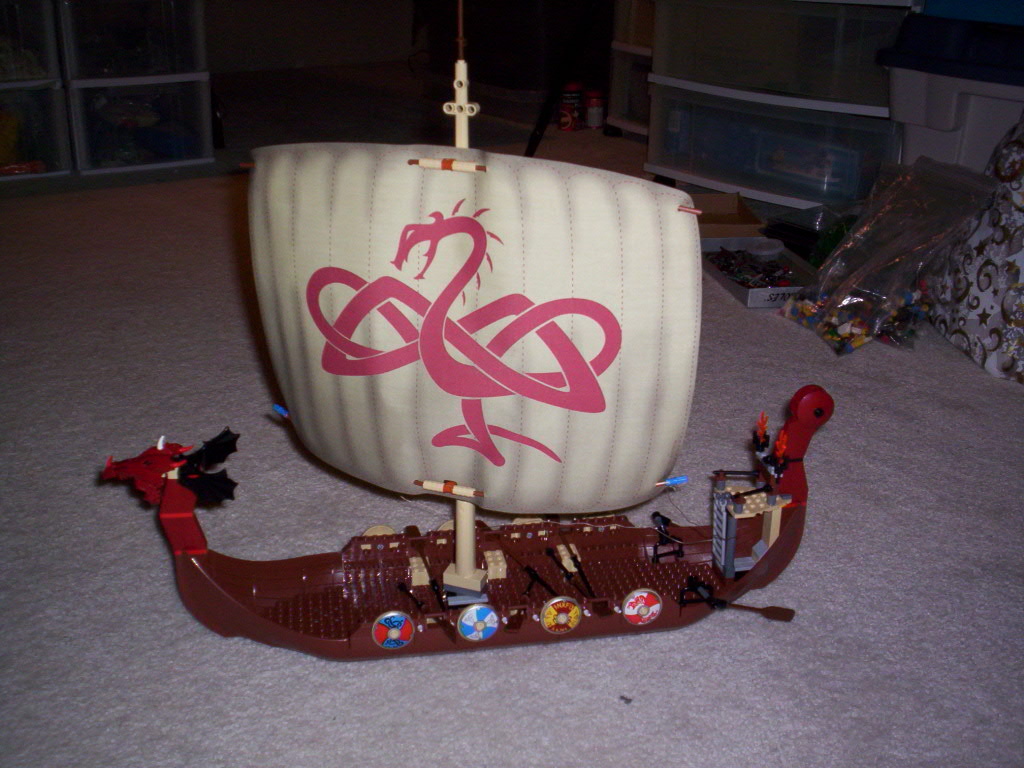 longship.jpg