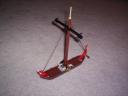 longboat.jpg