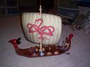 longship.jpg