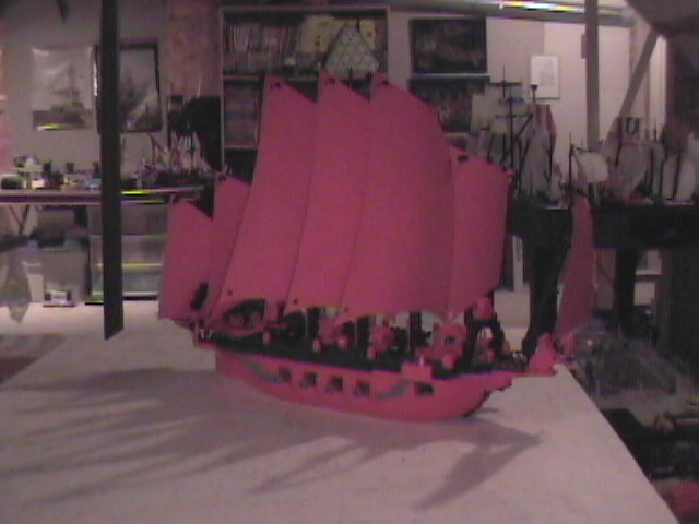 warjunk3.jpg