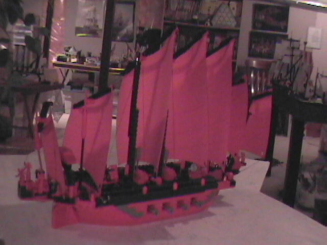 warjunk5.jpg