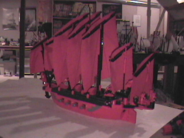 warjunk6.jpg