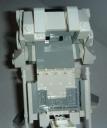 lego_5.jpg