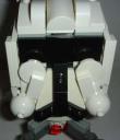lego_6.jpg