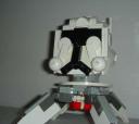 lego_7.jpg