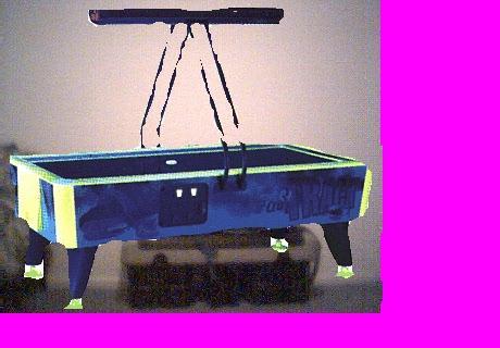 air_hockey_table.jpg